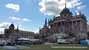 Potsdam, Alemania (photoonline.es)
