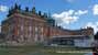 Potsdam, Alemania (photoonline.es)