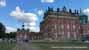 Potsdam, Alemania (photoonline.es)