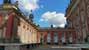 Potsdam, Alemania (photoonline.es)