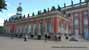 Potsdam, Alemania (photoonline.es)