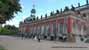 Potsdam, Alemania (photoonline.es)