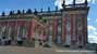 Potsdam, Alemania (photoonline.es)