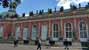Potsdam, Alemania (photoonline.es)