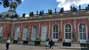 Potsdam, Alemania (photoonline.es)