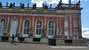 Potsdam, Alemania (photoonline.es)