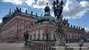 Potsdam, Alemania (photoonline.es)