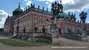 Potsdam, Alemania (photoonline.es)