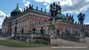 Potsdam, Alemania (photoonline.es)