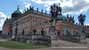 Potsdam, Alemania (photoonline.es)