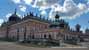 Potsdam, Alemania (photoonline.es)