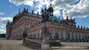 Potsdam, Alemania (photoonline.es)