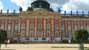 Potsdam, Alemania (photoonline.es)