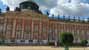 Potsdam, Alemania (photoonline.es)