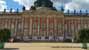 Potsdam, Alemania (photoonline.es)