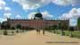 Potsdam, Alemania (photoonline.es)