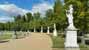 Potsdam, Alemania (photoonline.es)