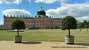 Potsdam, Alemania (photoonline.es)