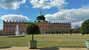 Potsdam, Alemania (photoonline.es)
