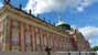 Potsdam, Alemania (photoonline.es)