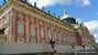 Potsdam, Alemania (photoonline.es)