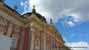Potsdam, Alemania (photoonline.es)