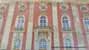 Potsdam, Alemania (photoonline.es)