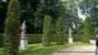 Potsdam, Alemania (photoonline.es)