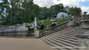 Potsdam, Alemania (photoonline.es)