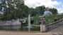 Potsdam, Alemania (photoonline.es)