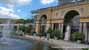 Potsdam, Alemania (photoonline.es)