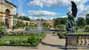 Potsdam, Alemania (photoonline.es)