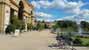 Potsdam, Alemania (photoonline.es)