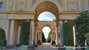 Potsdam, Alemania (photoonline.es)