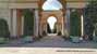 Potsdam, Alemania (photoonline.es)