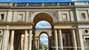 Potsdam, Alemania (photoonline.es)