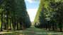 Potsdam, Alemania (photoonline.es)
