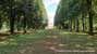 Potsdam, Alemania (photoonline.es)
