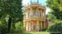 Potsdam, Alemania (photoonline.es)