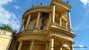 Potsdam, Alemania (photoonline.es)