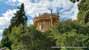 Potsdam, Alemania (photoonline.es)