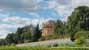 Potsdam, Alemania (photoonline.es)