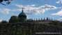 Potsdam, Alemania (photoonline.es)