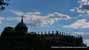 Potsdam, Alemania (photoonline.es)