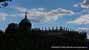 Potsdam, Alemania (photoonline.es)