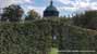 Potsdam, Alemania (photoonline.es)