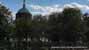 Potsdam, Alemania (photoonline.es)