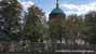 Potsdam, Alemania (photoonline.es)
