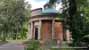 Potsdam, Alemania (photoonline.es)