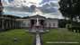 Potsdam, Alemania (photoonline.es)